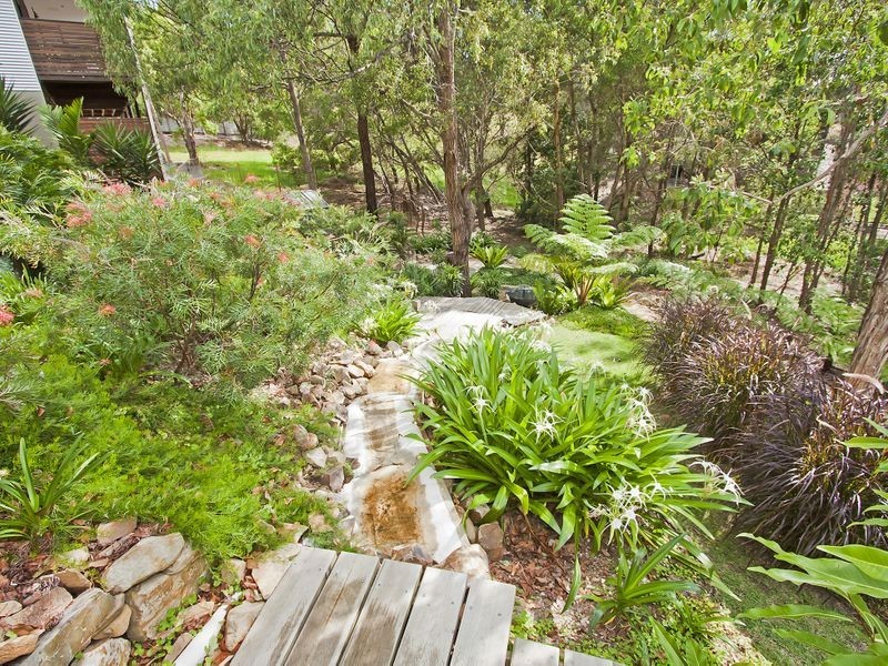 26 Marsupial Drive, Pottsville NSW 2489