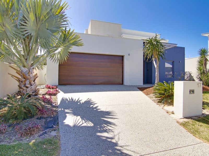 17 Narabeen Street, Kingscliff NSW 2487