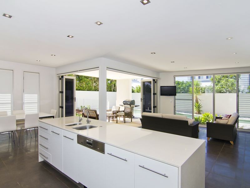 17 Narabeen Street, Kingscliff NSW 2487