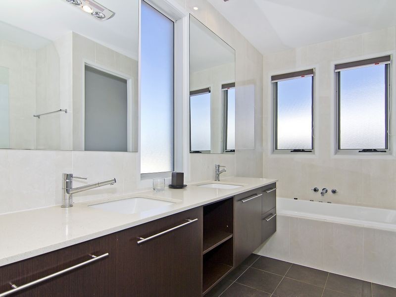 17 Narabeen Street, Kingscliff NSW 2487