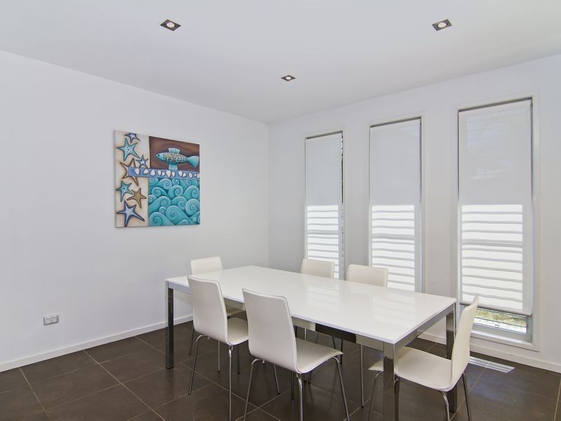 17 Narabeen Street, Kingscliff NSW 2487