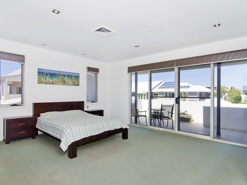 17 Narabeen Street, Kingscliff NSW 2487