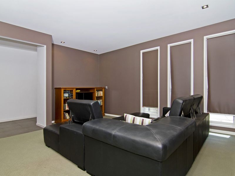 17 Narabeen Street, Kingscliff NSW 2487