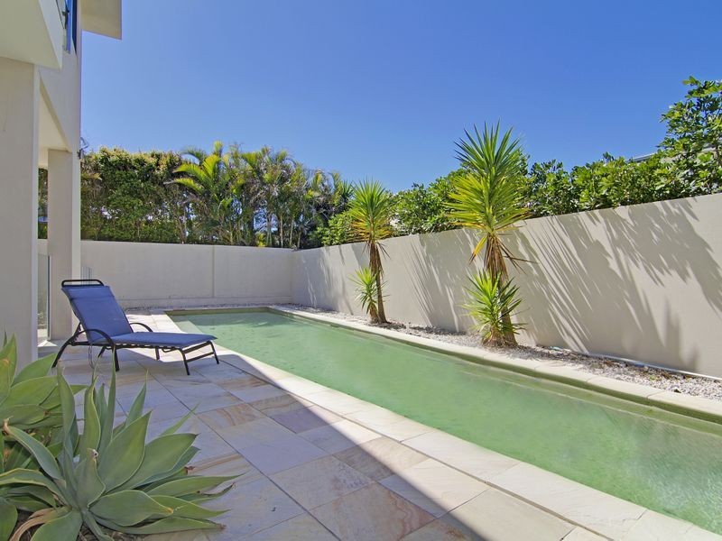 17 Narabeen Street, Kingscliff NSW 2487