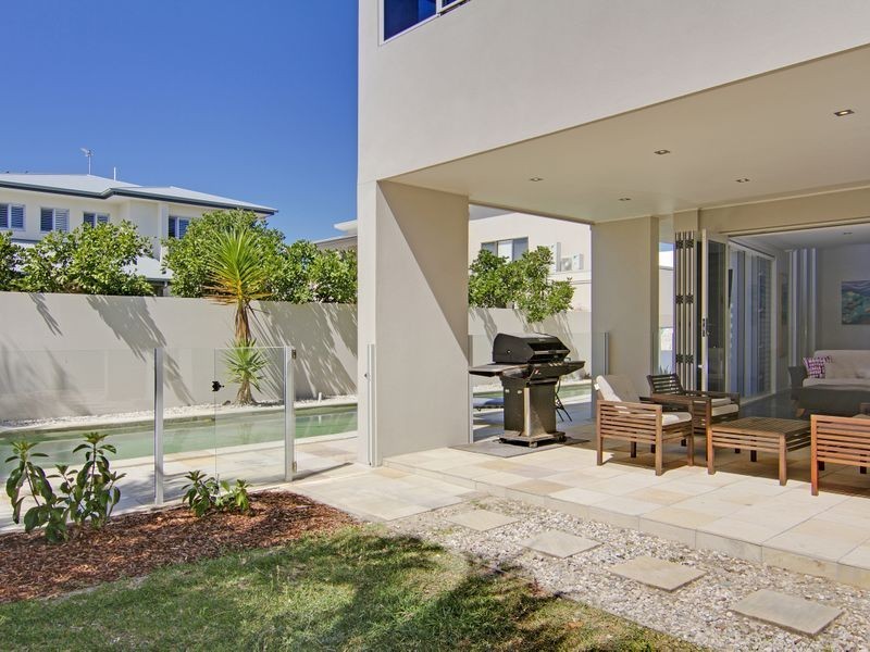 17 Narabeen Street, Kingscliff NSW 2487