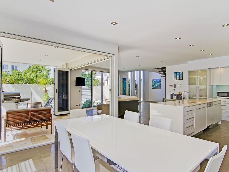 17 Narabeen Street, Kingscliff NSW 2487