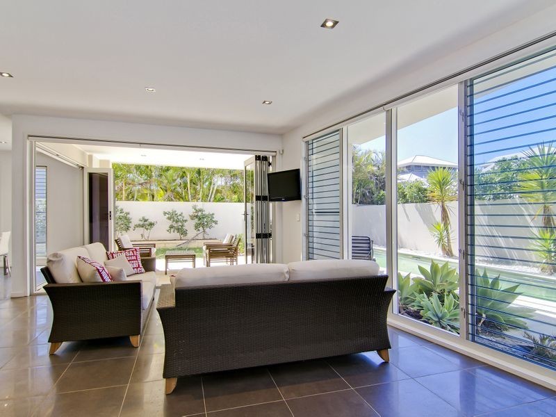 17 Narabeen Street, Kingscliff NSW 2487