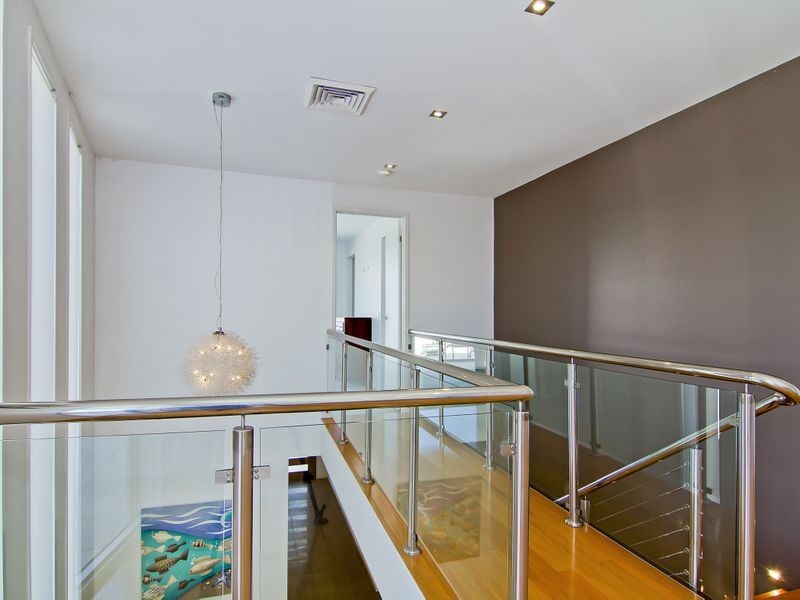 17 Narabeen Street, Kingscliff NSW 2487