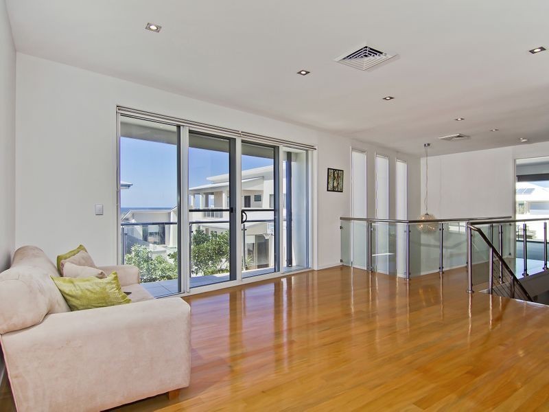 17 Narabeen Street, Kingscliff NSW 2487