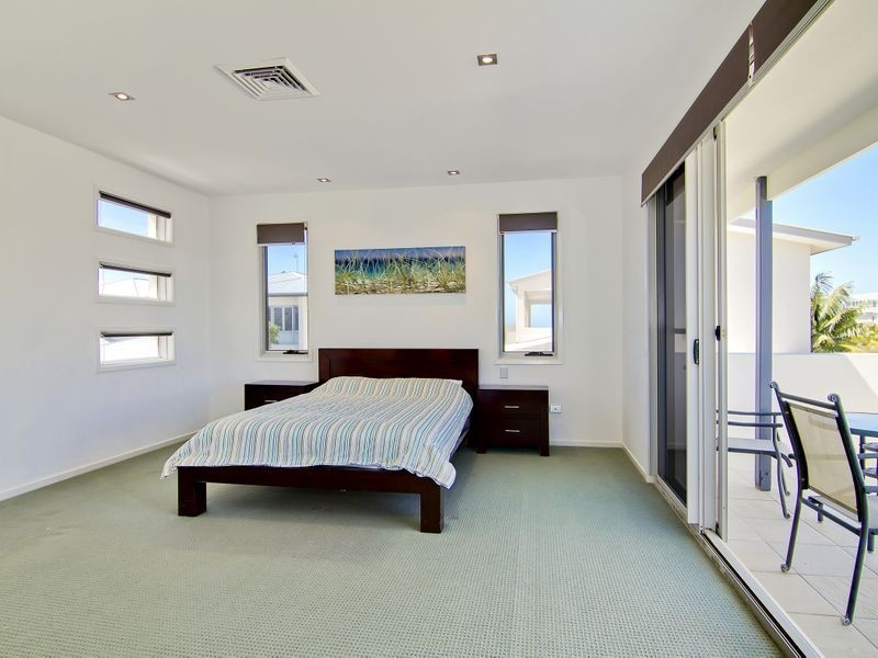 17 Narabeen Street, Kingscliff NSW 2487