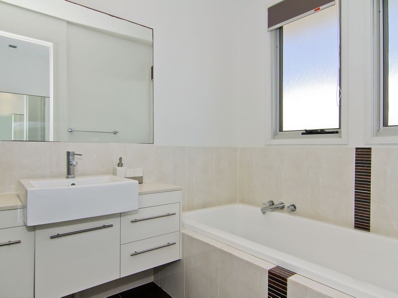 17 Narabeen Street, Kingscliff NSW 2487