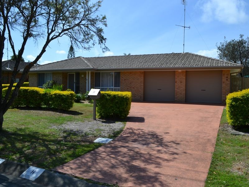 11 Poinciana Avenue, Cabarita Beach NSW 2488