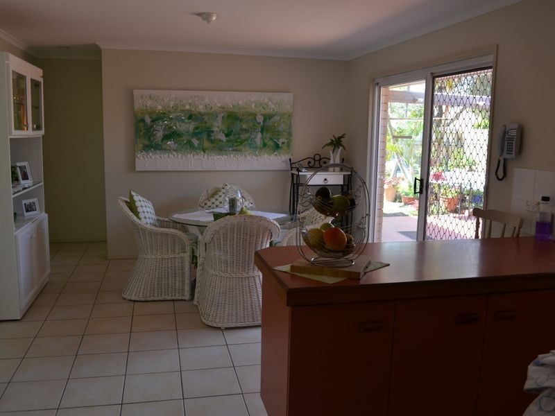 11 Poinciana Avenue, Cabarita Beach NSW 2488