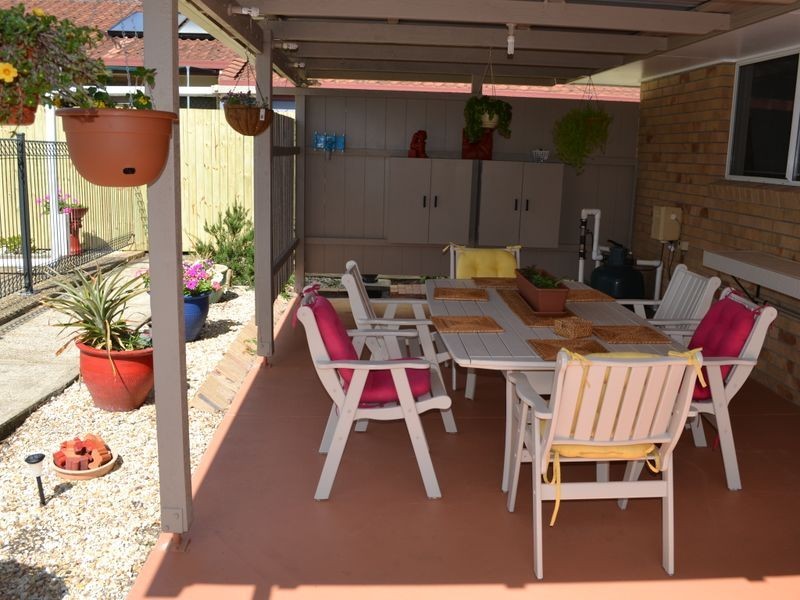 11 Poinciana Avenue, Cabarita Beach NSW 2488