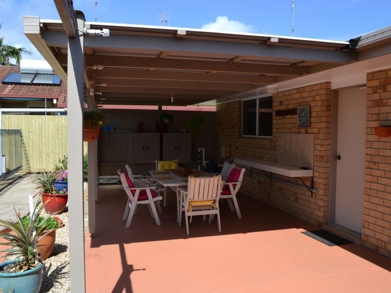 11 Poinciana Avenue, Cabarita Beach NSW 2488