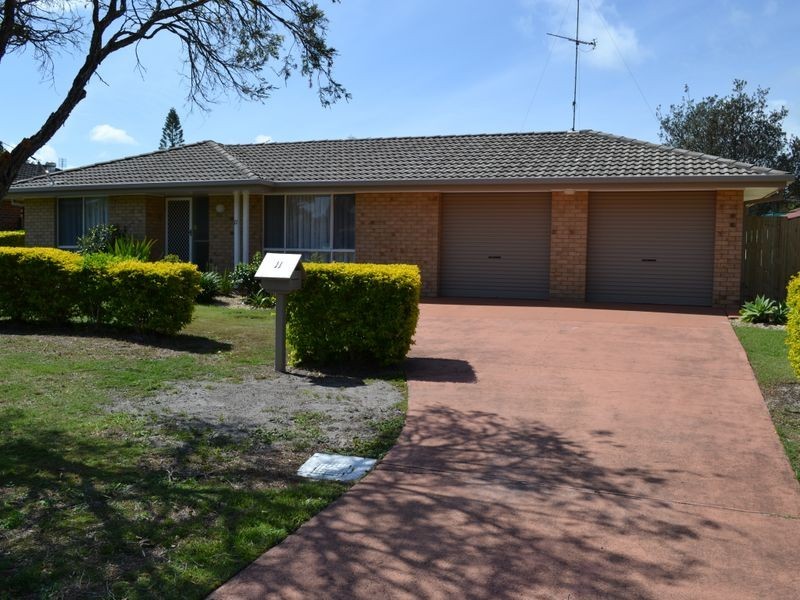 11 Poinciana Avenue, Cabarita Beach NSW 2488