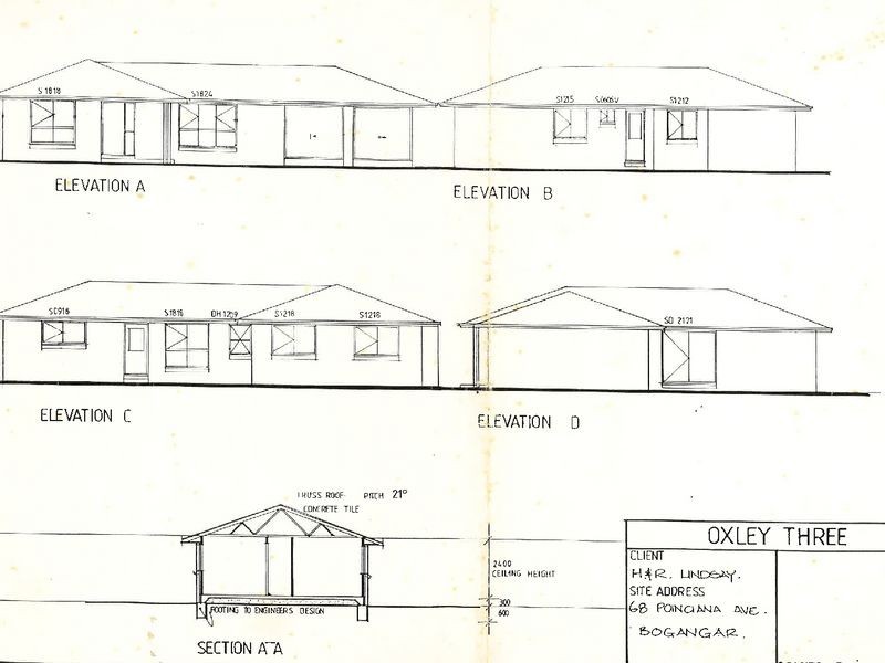 11 Poinciana Avenue, Cabarita Beach NSW 2488