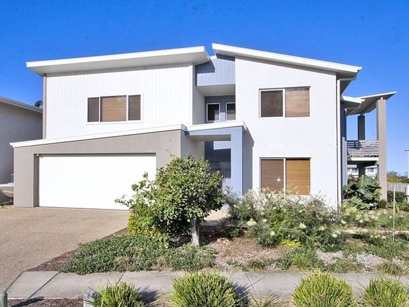 C60 Casuarina Way, Casuarina NSW 2487