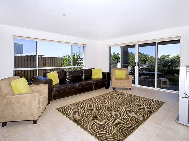 C60 Casuarina Way, Casuarina NSW 2487