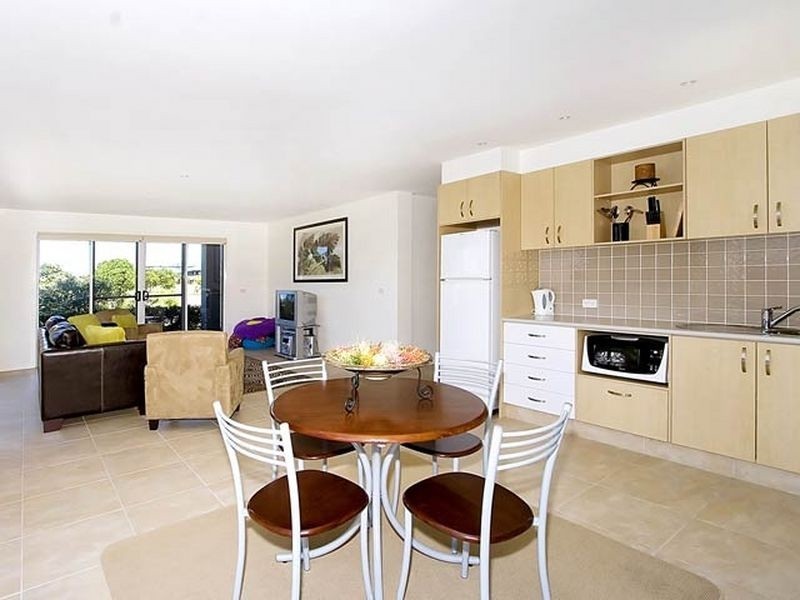 C60 Casuarina Way, Casuarina NSW 2487