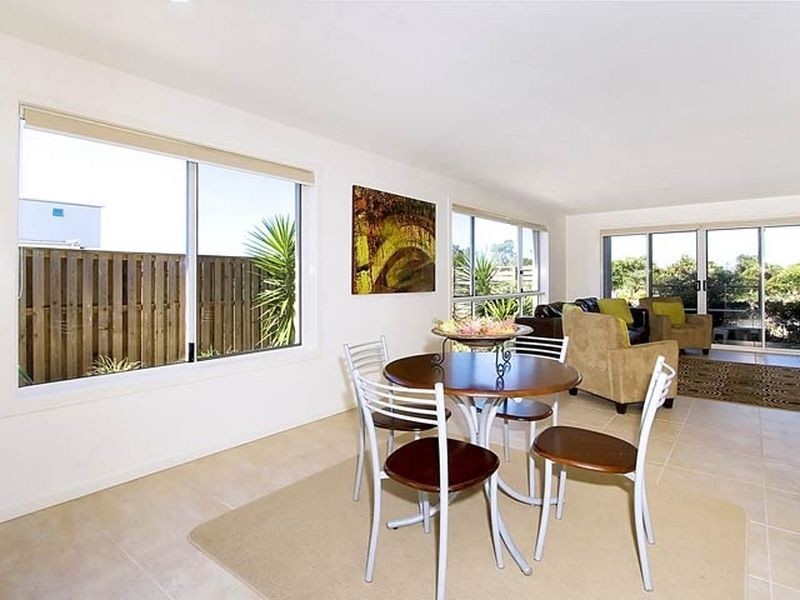 C60 Casuarina Way, Casuarina NSW 2487