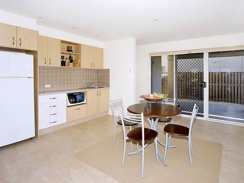 C60 Casuarina Way, Casuarina NSW 2487