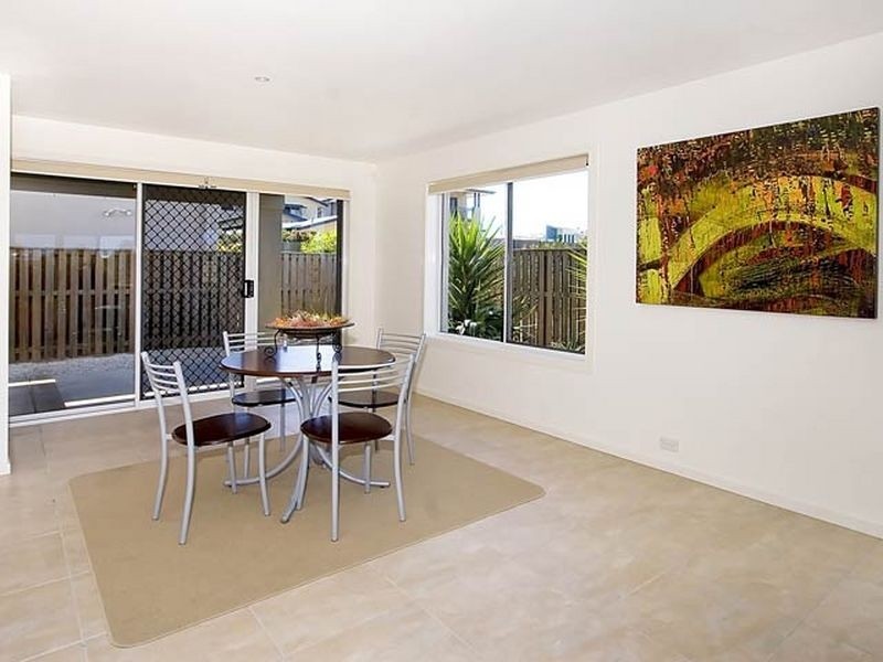 C60 Casuarina Way, Casuarina NSW 2487