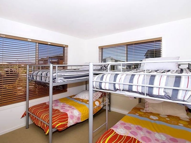 C60 Casuarina Way, Casuarina NSW 2487