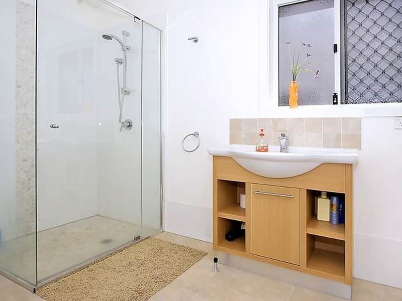 C60 Casuarina Way, Casuarina NSW 2487