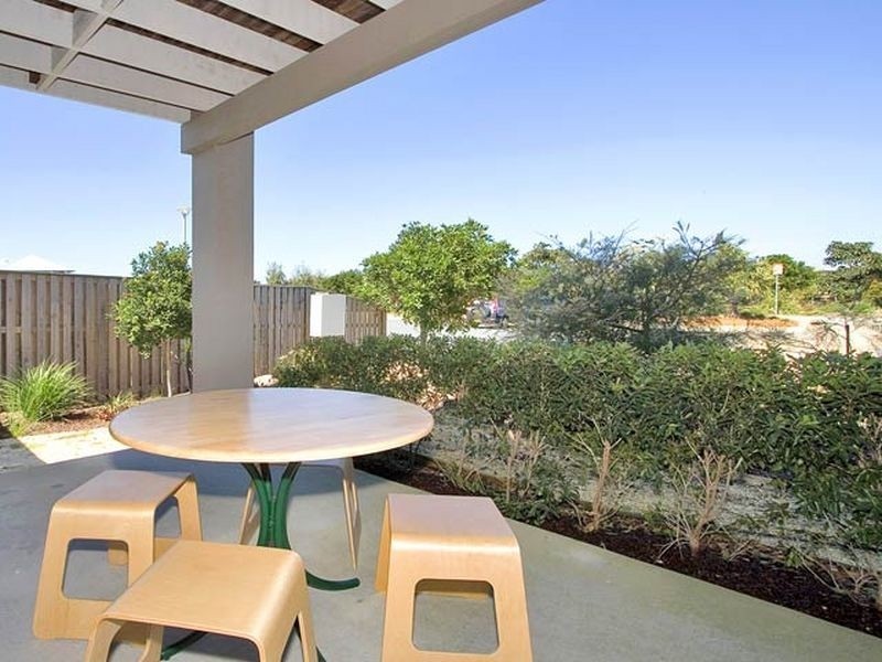 C60 Casuarina Way, Casuarina NSW 2487