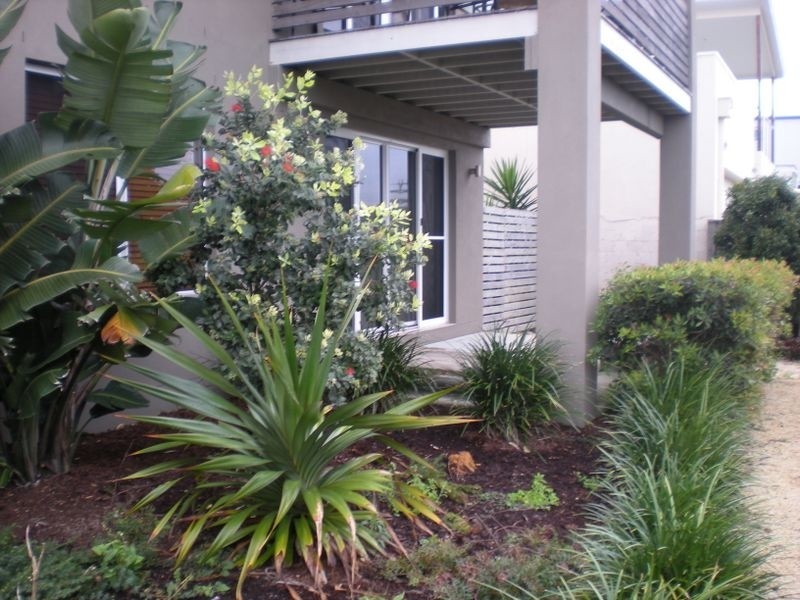 C60 Casuarina Way, Casuarina NSW 2487