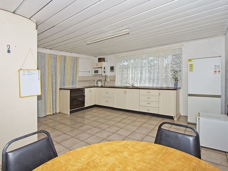 910 Clothiers Creek Road, Clothiers Creek NSW 2484