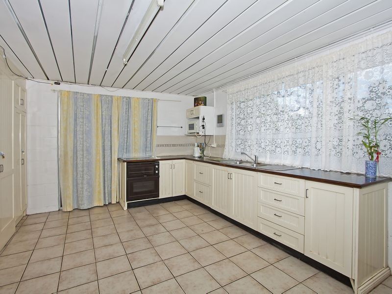 910 Clothiers Creek Road, Clothiers Creek NSW 2484