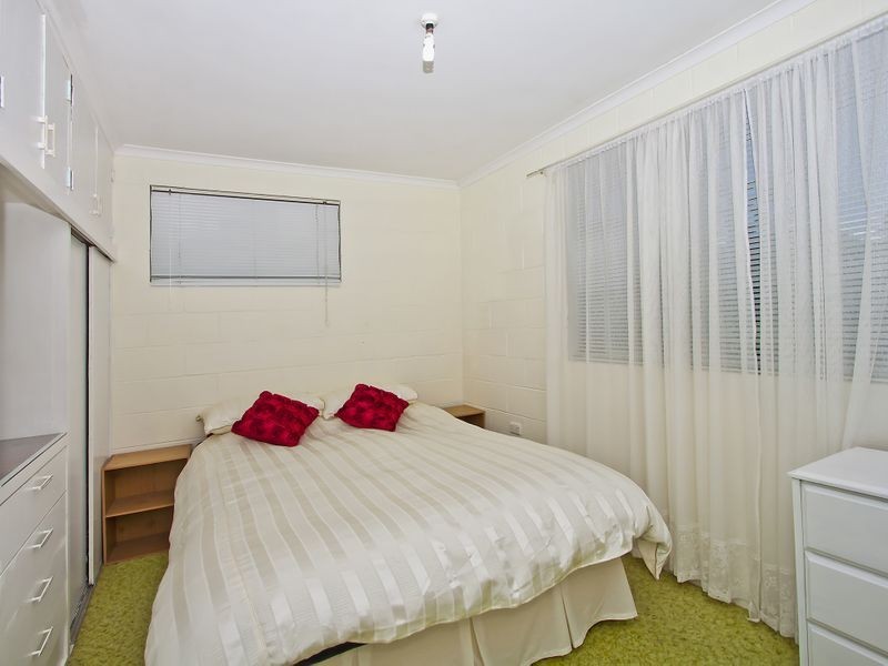 910 Clothiers Creek Road, Clothiers Creek NSW 2484