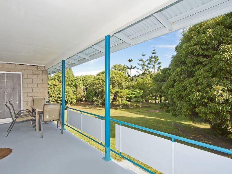 910 Clothiers Creek Road, Clothiers Creek NSW 2484