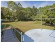 910 Clothiers Creek Road, Clothiers Creek NSW 2484