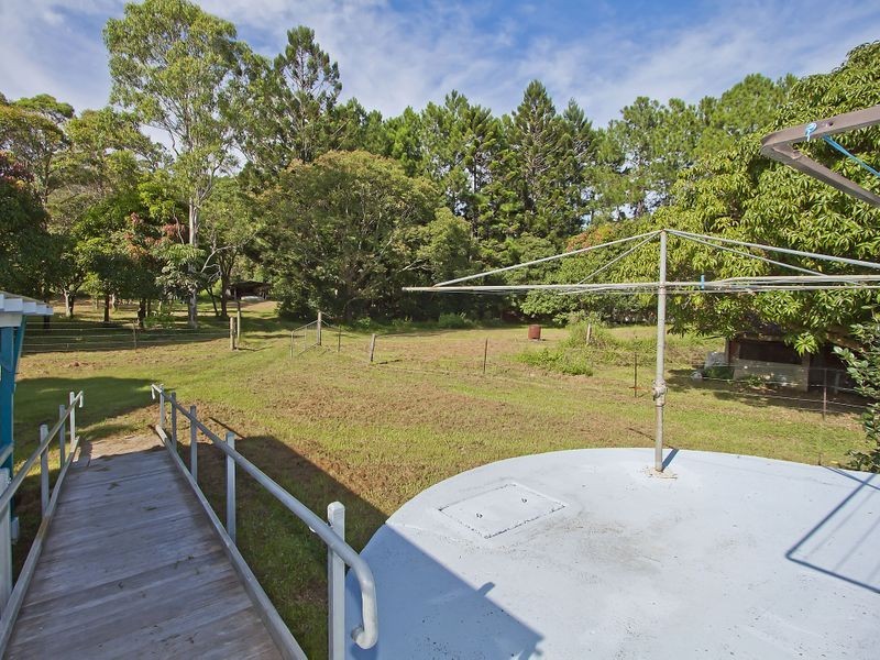 910 Clothiers Creek Road, Clothiers Creek NSW 2484