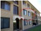 7/22 Kingscliff Street, Kingscliff NSW 2487
