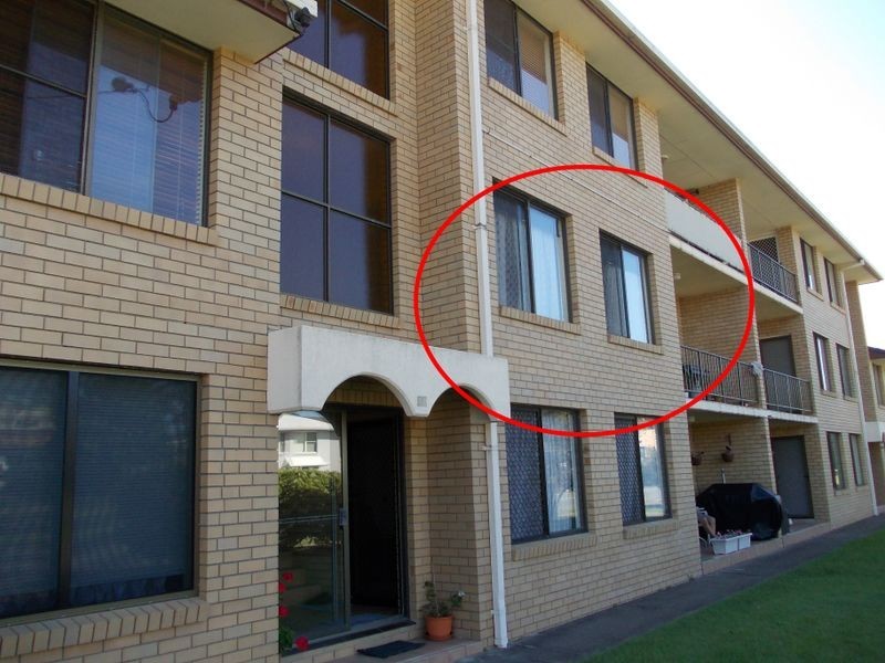 7/22 Kingscliff Street, Kingscliff NSW 2487