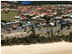 7/22 Kingscliff Street, Kingscliff NSW 2487