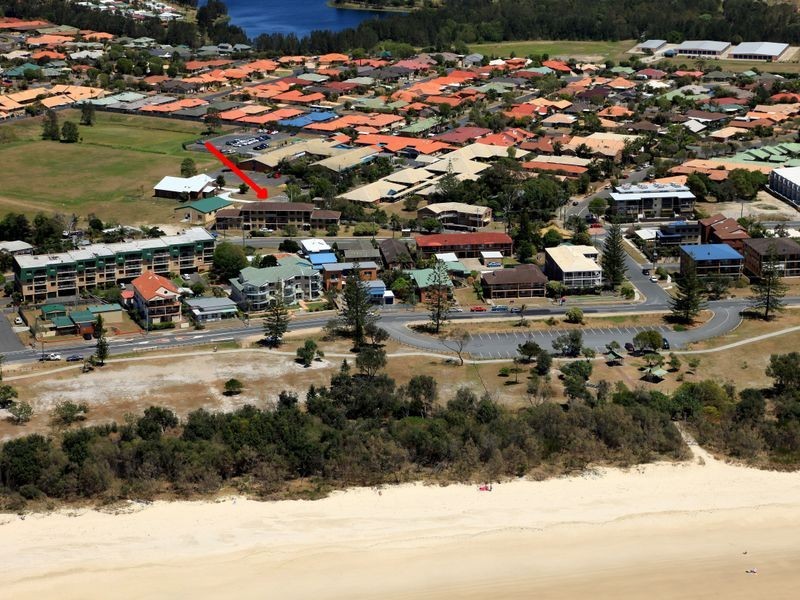 7/22 Kingscliff Street, Kingscliff NSW 2487
