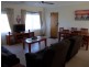 7/22 Kingscliff Street, Kingscliff NSW 2487