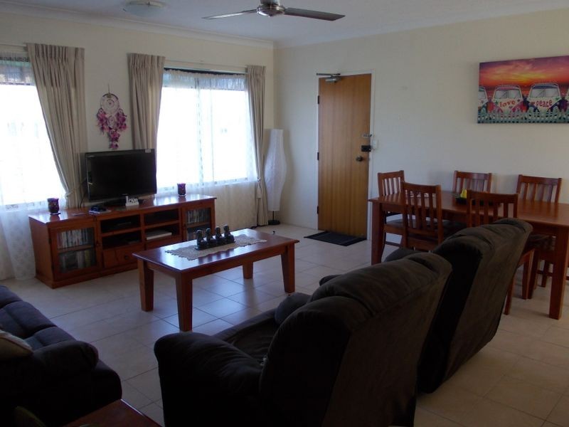 7/22 Kingscliff Street, Kingscliff NSW 2487