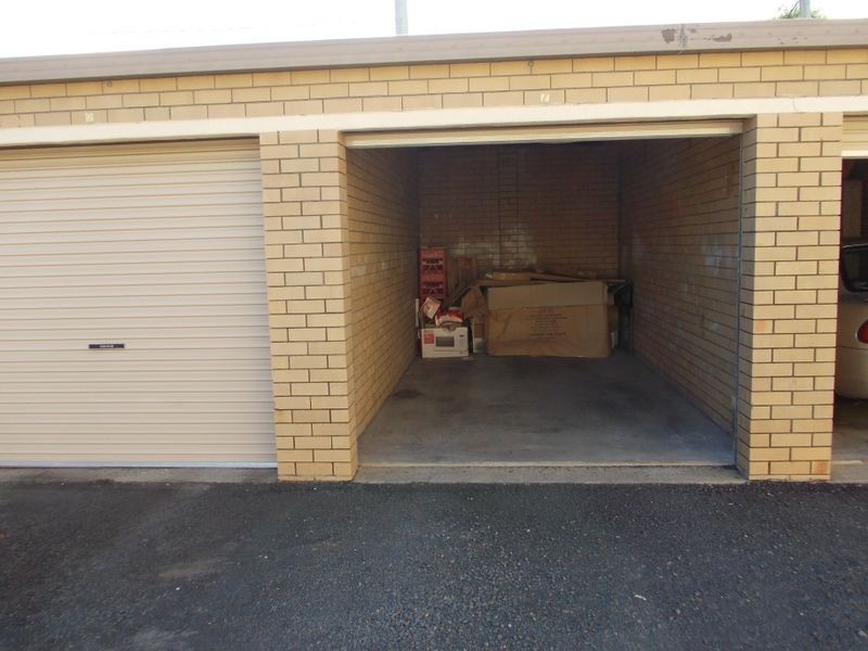 7/22 Kingscliff Street, Kingscliff NSW 2487
