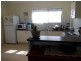 7/22 Kingscliff Street, Kingscliff NSW 2487