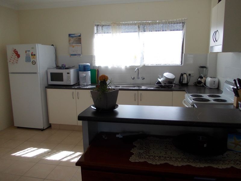 7/22 Kingscliff Street, Kingscliff NSW 2487
