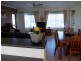 7/22 Kingscliff Street, Kingscliff NSW 2487