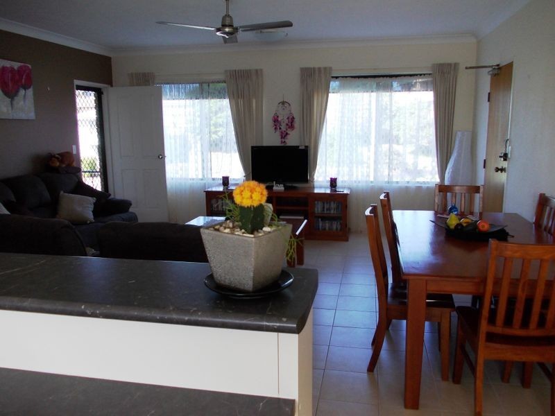 7/22 Kingscliff Street, Kingscliff NSW 2487