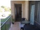 7/22 Kingscliff Street, Kingscliff NSW 2487