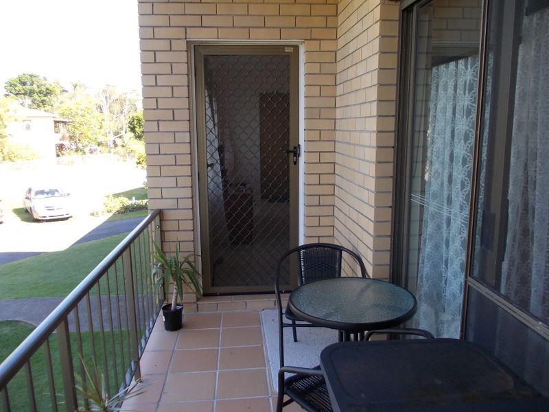 7/22 Kingscliff Street, Kingscliff NSW 2487